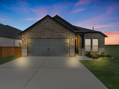 21731 Cisco Point Ln