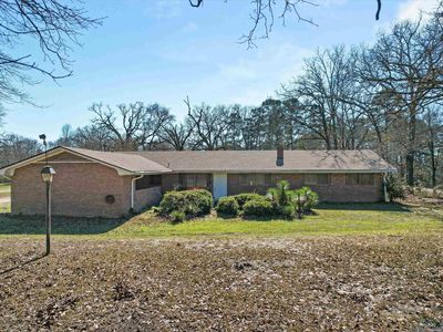 4484 County Road 1582