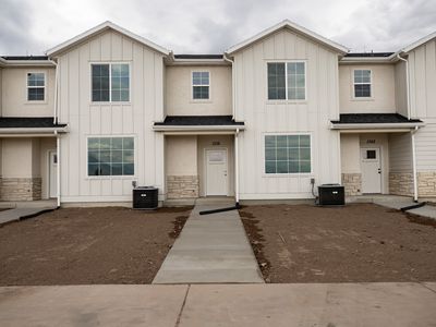 1338 W 1290 N Lot 135