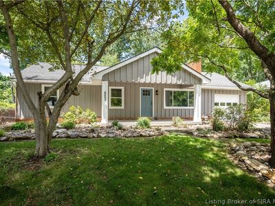 803 Pamela Drive