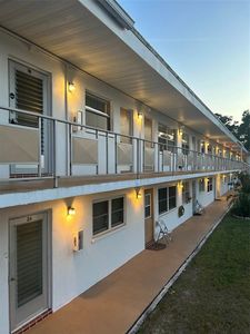 5940 21st St N APT 11