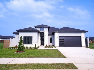 1700 Trophy Dr