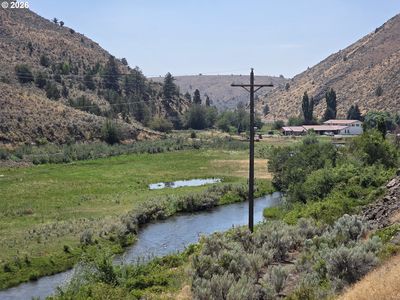24990 Sumpter Stage Hwy