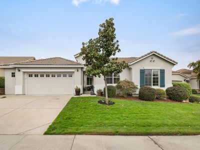 8721 Snow Fall Way