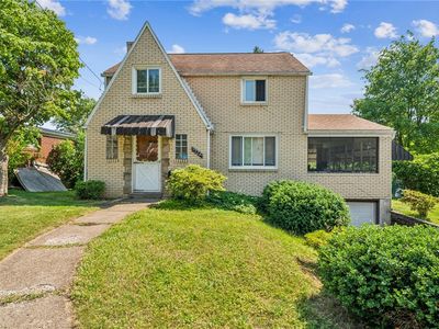 1324 Maple Ave