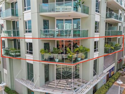 111 N 12th St Unit 1306