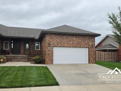 3307 Eagle Dr
