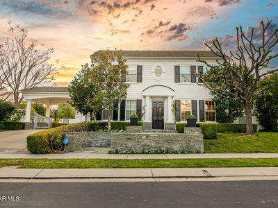 4169 Prado De La Puma