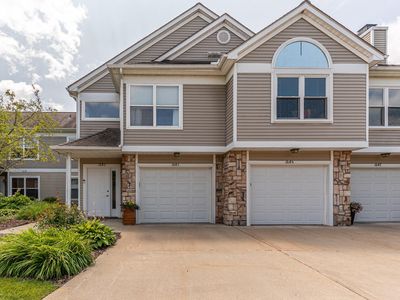 1643 Coburn Dr