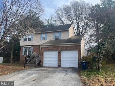 Property at 1106 Mandarin Dr, Upper Marlboro, MD