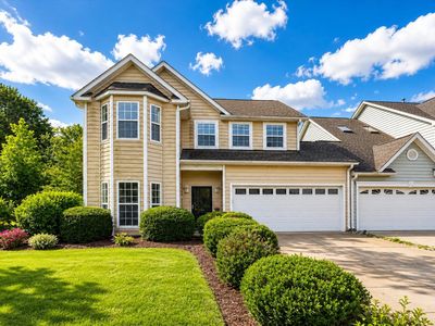 161 Hilda Grace Ln