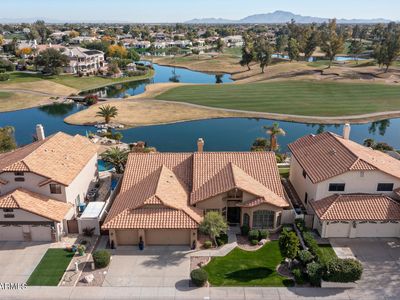 3235 S Purple Sage Dr