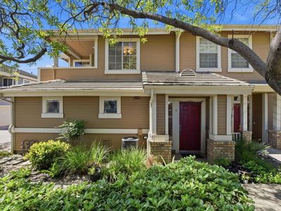 5 Pond Ct