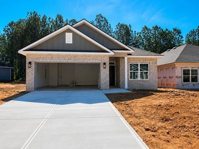 102 Laney Dr