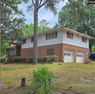 3800 Wellesley Dr