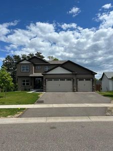 1030 Bellaire Blvd NW