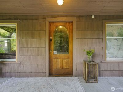 30521 Mountain Loop Hwy