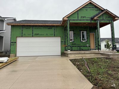 1826 Gordon Ct
