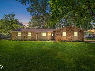 2525 Colony Ct