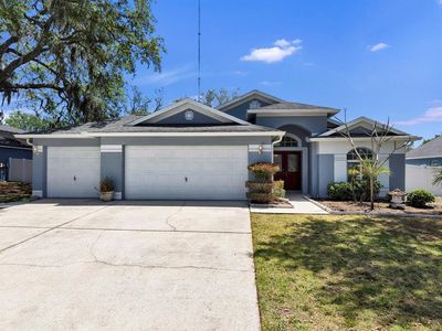 10725 Deepbrook Dr