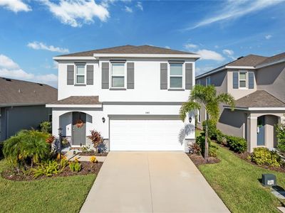 3343 HILLTOP CIRCLE