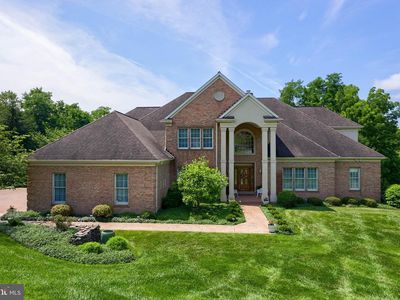 1190 Overbrook Cir