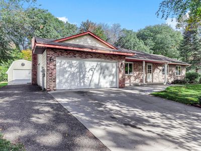 10448 106th Pl N