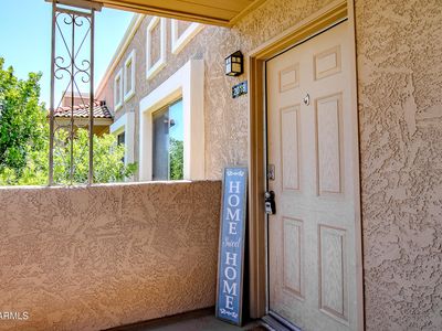 Property at 303 N Miller Road #2018, Scottsdale, AZ