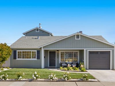 1844 Nash Dr