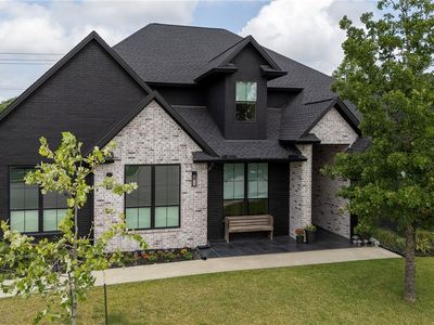 2030 Pebble Bend Dr