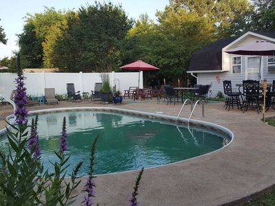 1036 Horse Mountain Rd