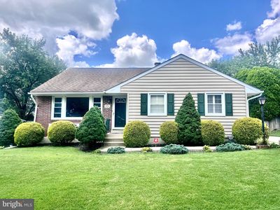 9004 Tammy Rd
