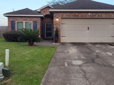 4164 Winchester Ct