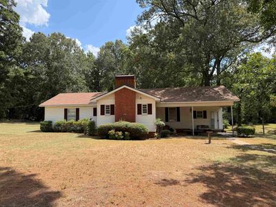 400 Peterson Rd