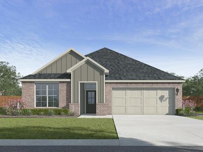 306 Bellewood Dr