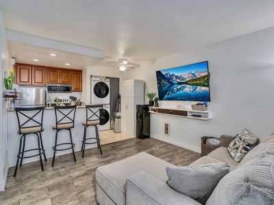 2025 Dairy Mart Rd UNIT 7