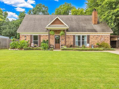 440 Avon Rd