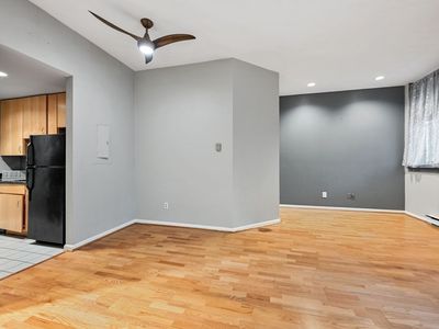 350 W 4th St APT 103