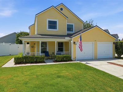 231 Tom Sawyer Ct