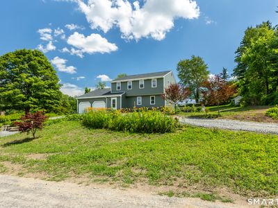 21 Fairfield Drive