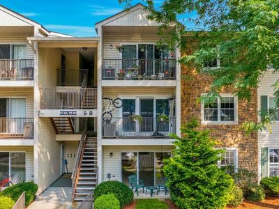 178 Robertson Way Lincoln Park #822