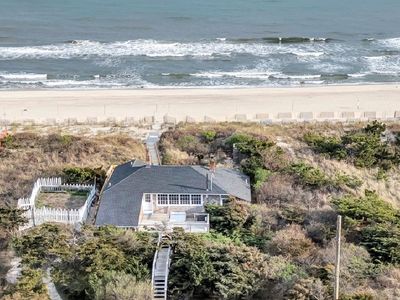 234 Dune Rd