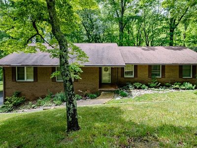 357 Kalmia Lane