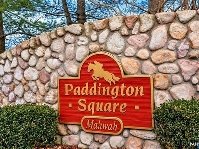 1293 Paddington Rd #A2