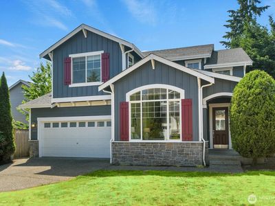 12940 NE 200th Place