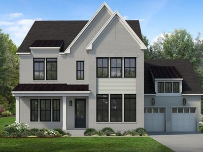 1001 Sun Bird Ln Lot 29