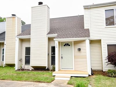153 Greendale Rd