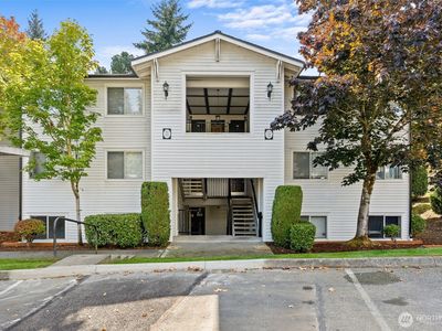 15415 35th Avenue W #F105