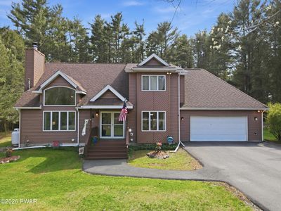102 Egypt Rd