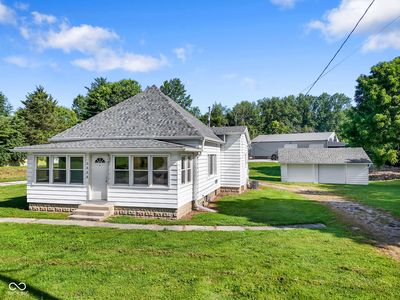 2536 W State Road 340